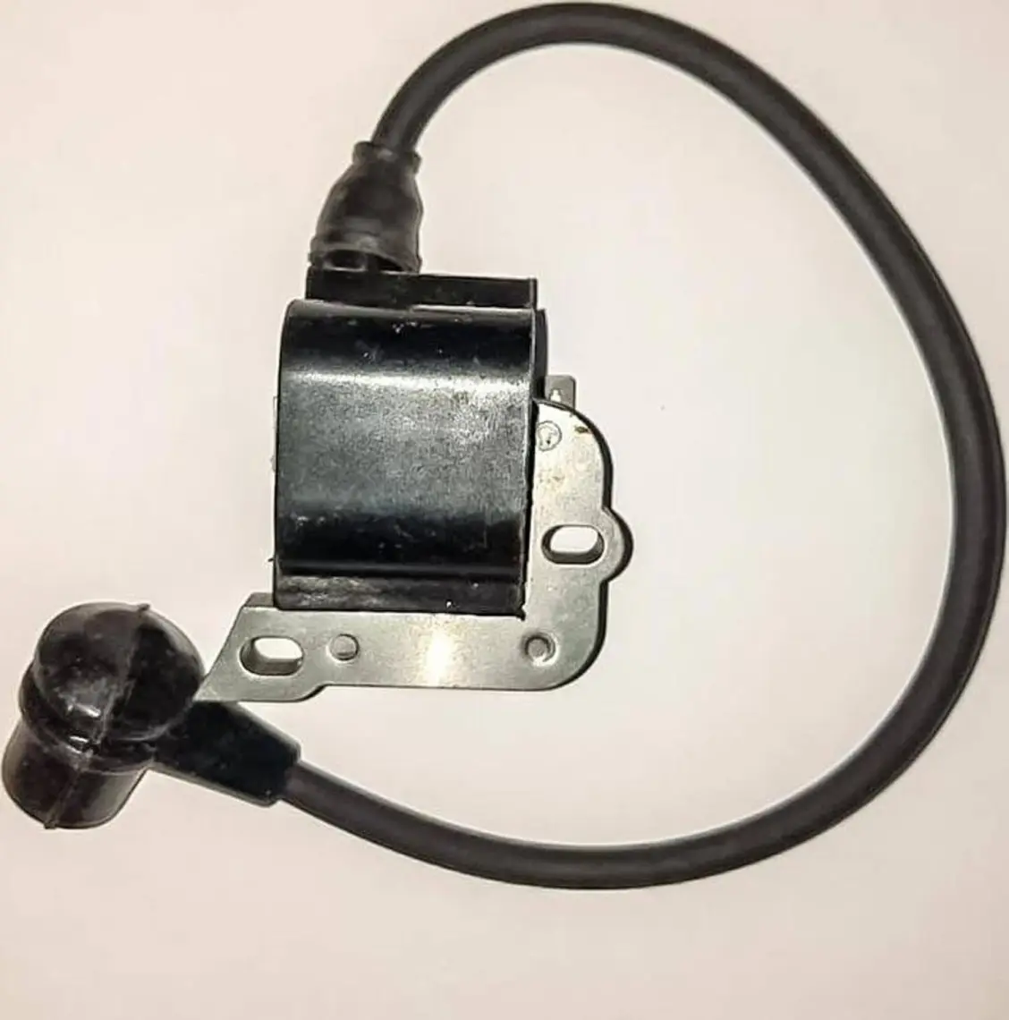 Husqvarna Ateşleme Bobini 51/55/61/268/272