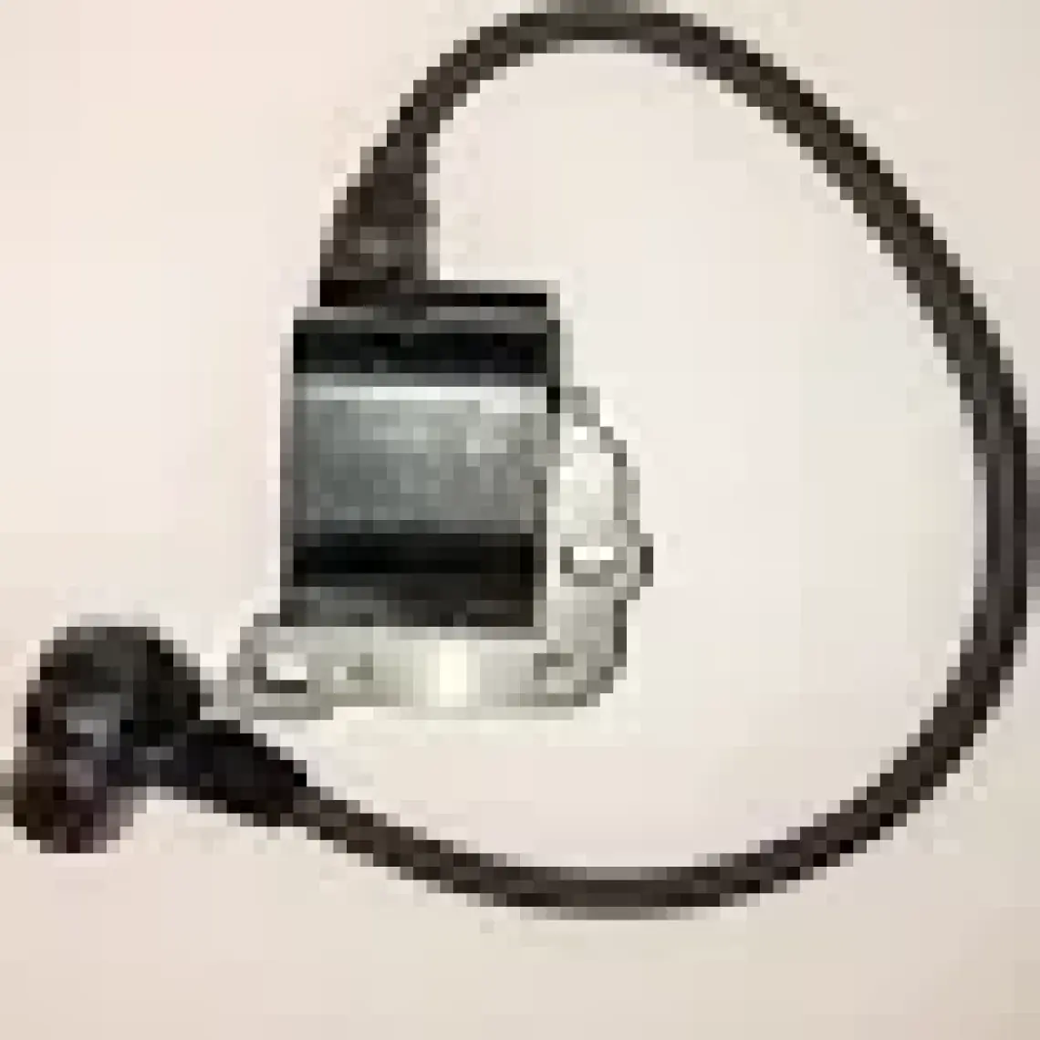 Husqvarna Ateşleme Bobini 51/55/61/268/272