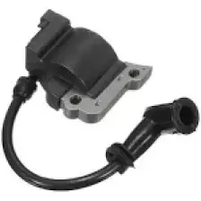 Husqvarna Ateşleme Bobini 51/55/61/268/272