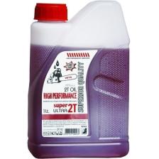2t Motor Yağı Iki Zamanlı 1 Lt