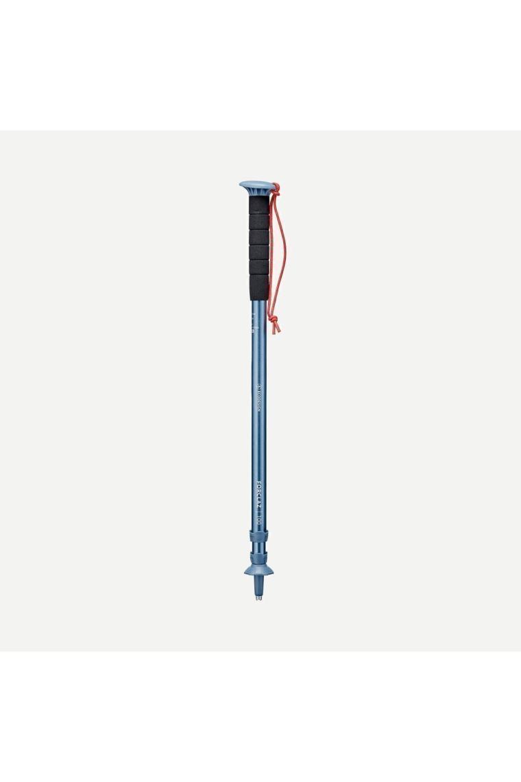 Forclaz Outdoor Baton - Mavi - Mt100