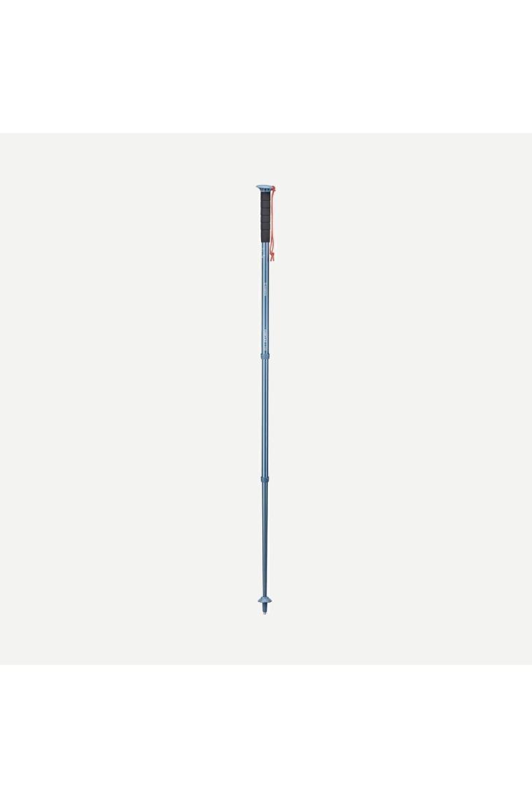 Forclaz Outdoor Baton - Mavi - Mt100