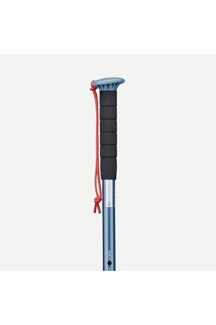 Forclaz Outdoor Baton - Mavi - Mt100