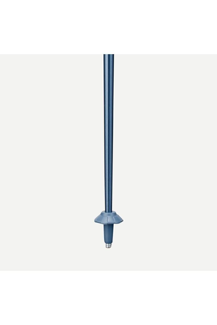 Forclaz Outdoor Baton - Mavi - Mt100