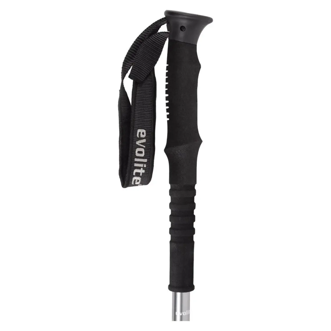 Evolite Ultralite Titanium Antishock Baton (Çift)