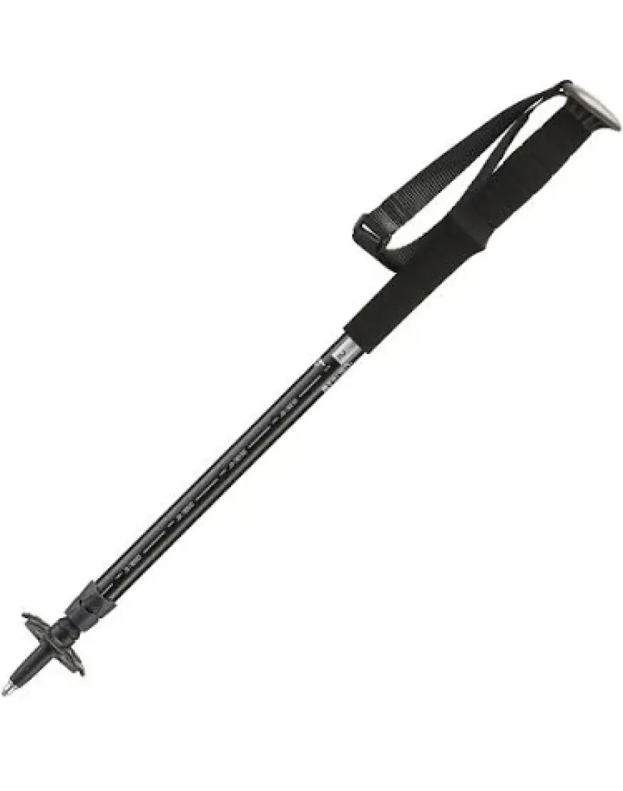 Decathlon Forclaz Baton / Doğa Yürüyüşü - A200