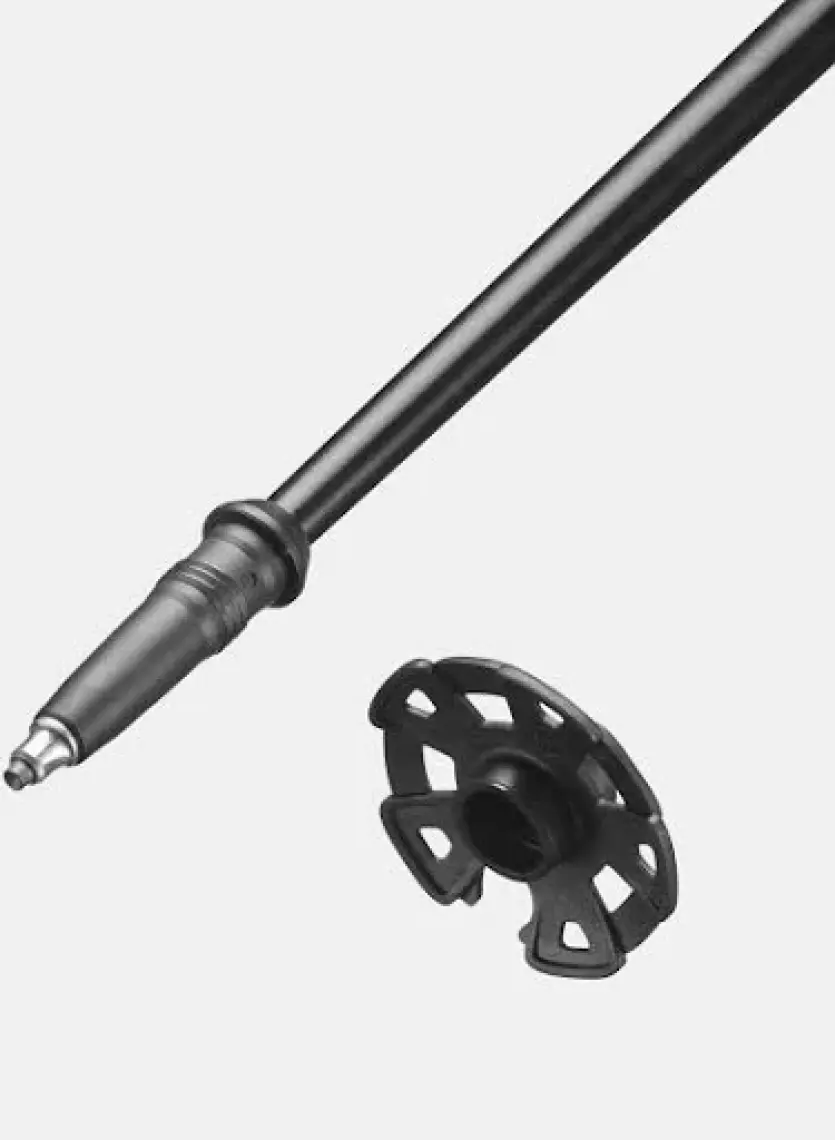 Decathlon Forclaz Baton / Doğa Yürüyüşü - A200