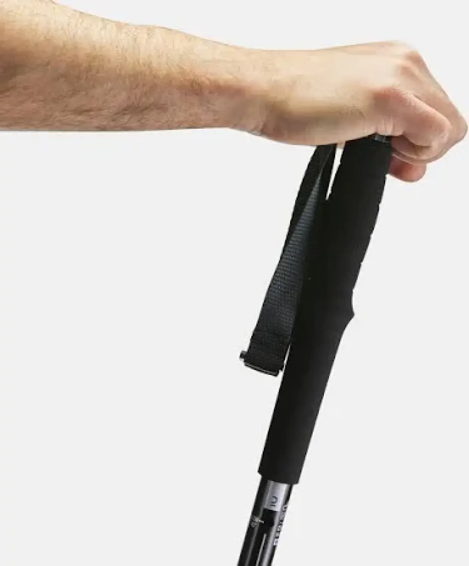 Decathlon Forclaz Baton / Doğa Yürüyüşü - A200
