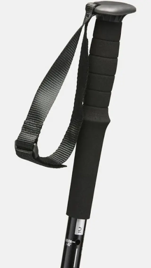 Decathlon Forclaz Baton / Doğa Yürüyüşü - A200
