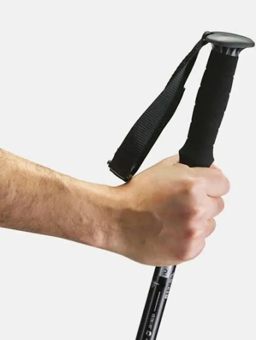 Decathlon Forclaz Baton / Doğa Yürüyüşü - A200