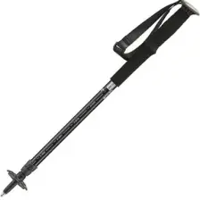 Decathlon Forclaz Baton / Doğa Yürüyüşü - A200