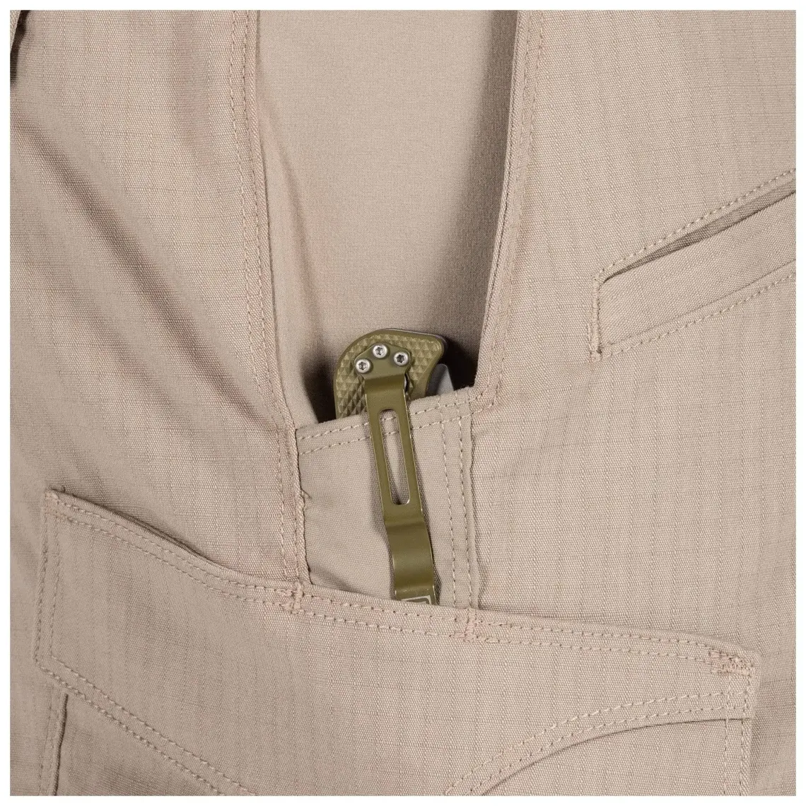 5.11 Icon Pantolon