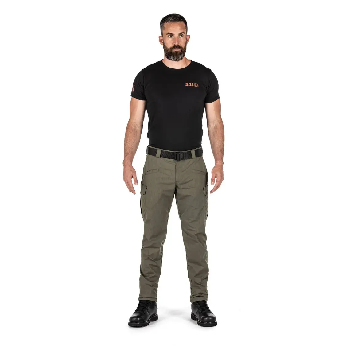 5.11 Icon Pantolon