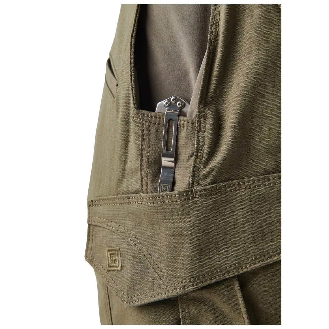 5.11 Icon Pantolon