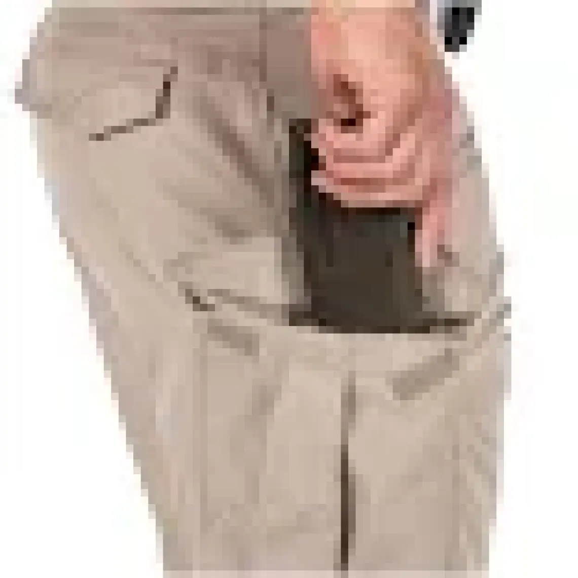 5.11 Icon Pantolon