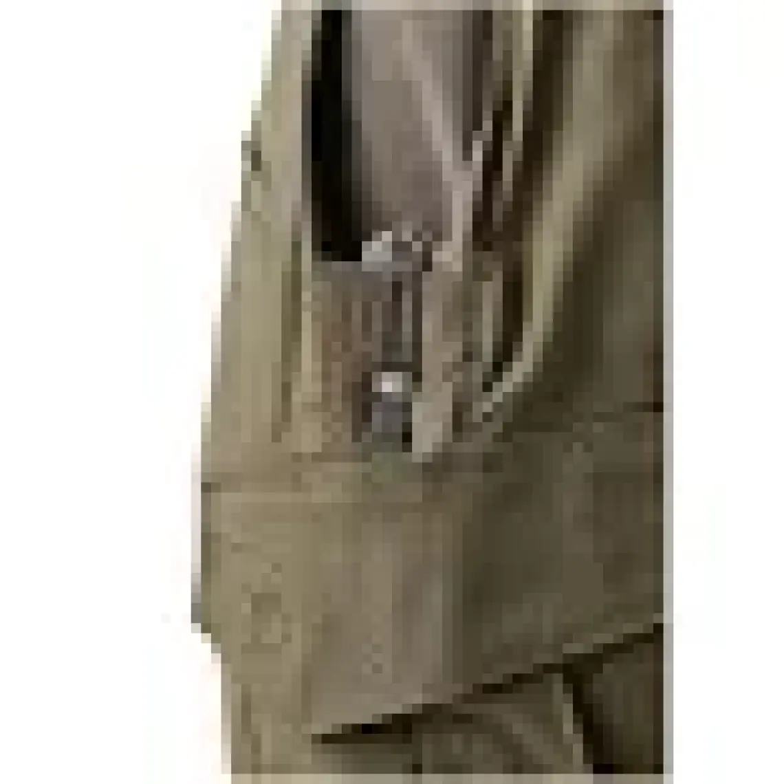 5.11 Icon Pantolon