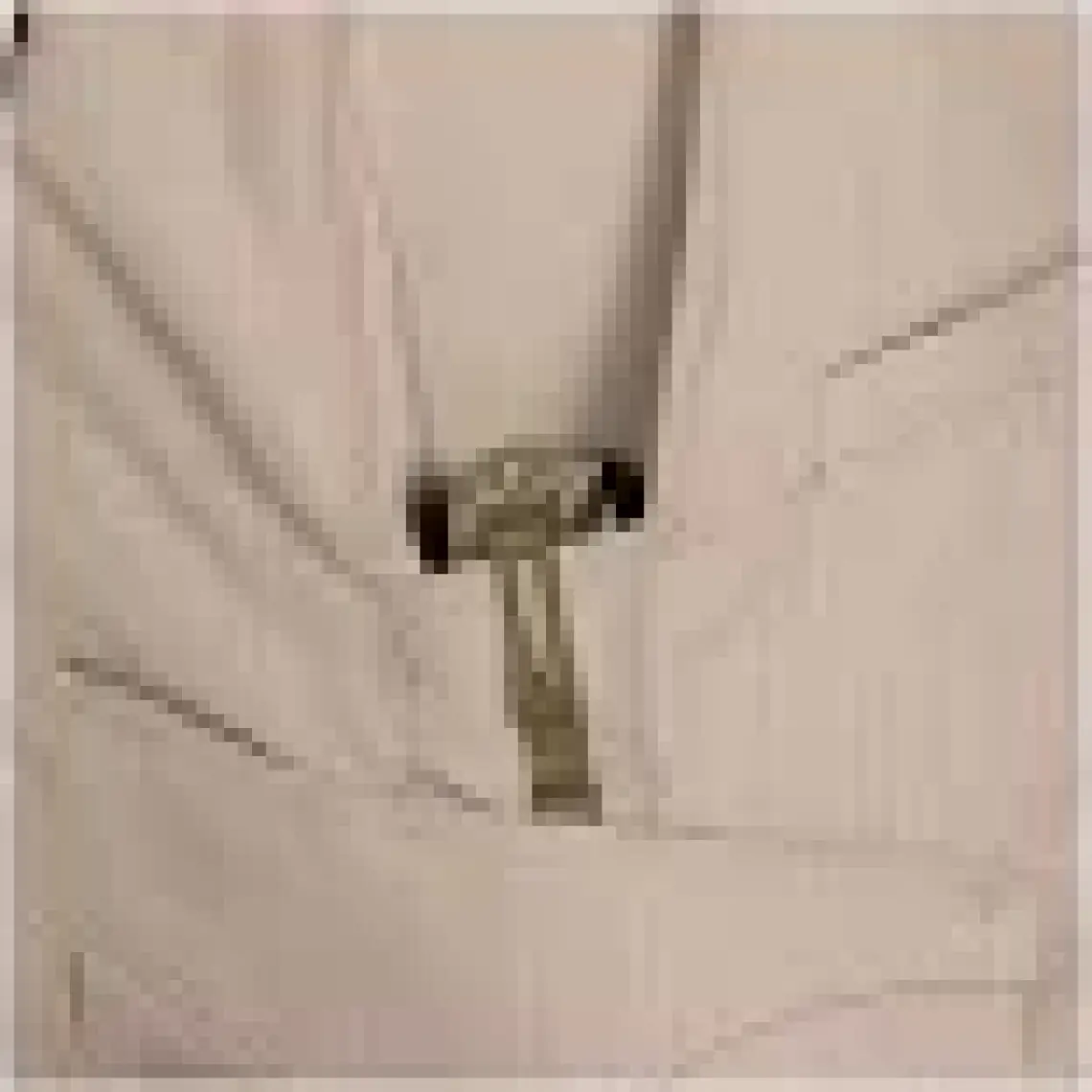 5.11 Icon Pantolon