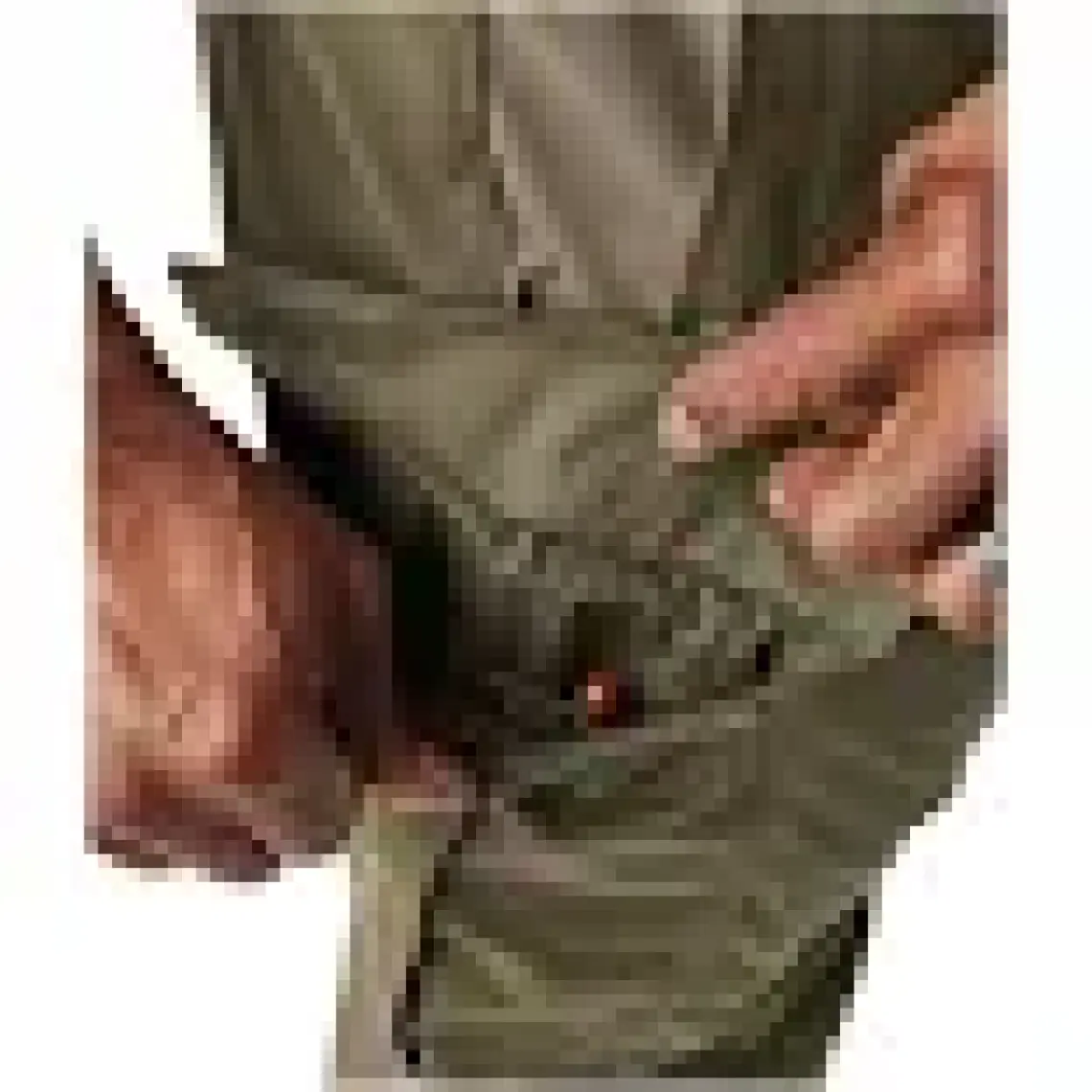 5.11 Icon Pantolon