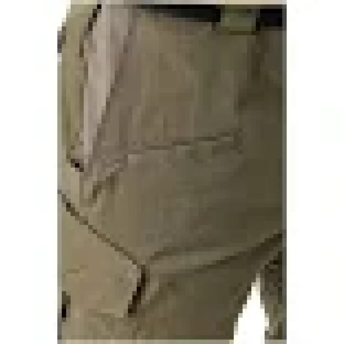 5.11 Icon Pantolon