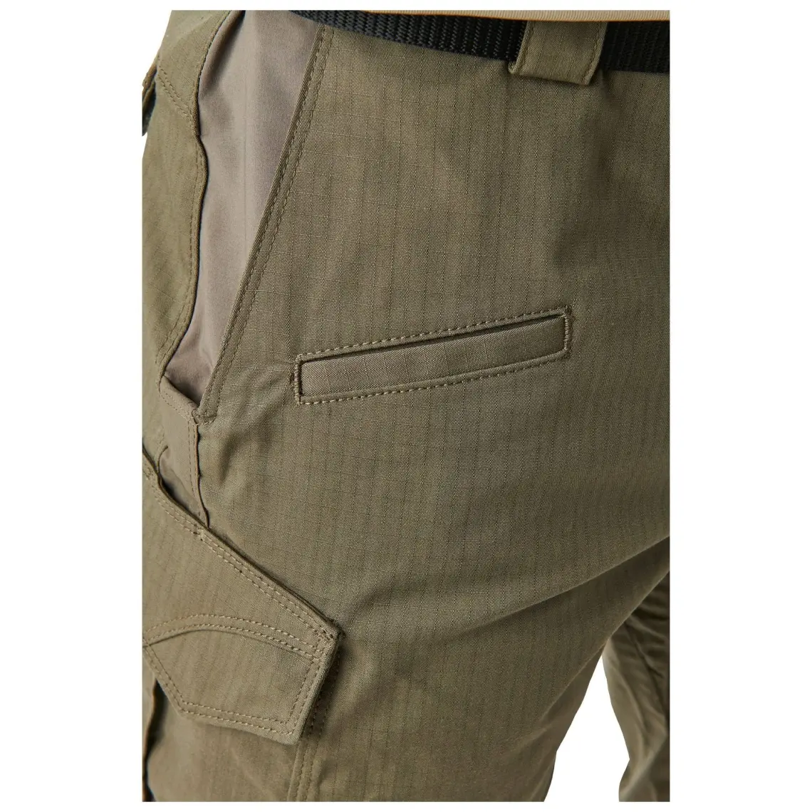 5.11 Icon Pantolon