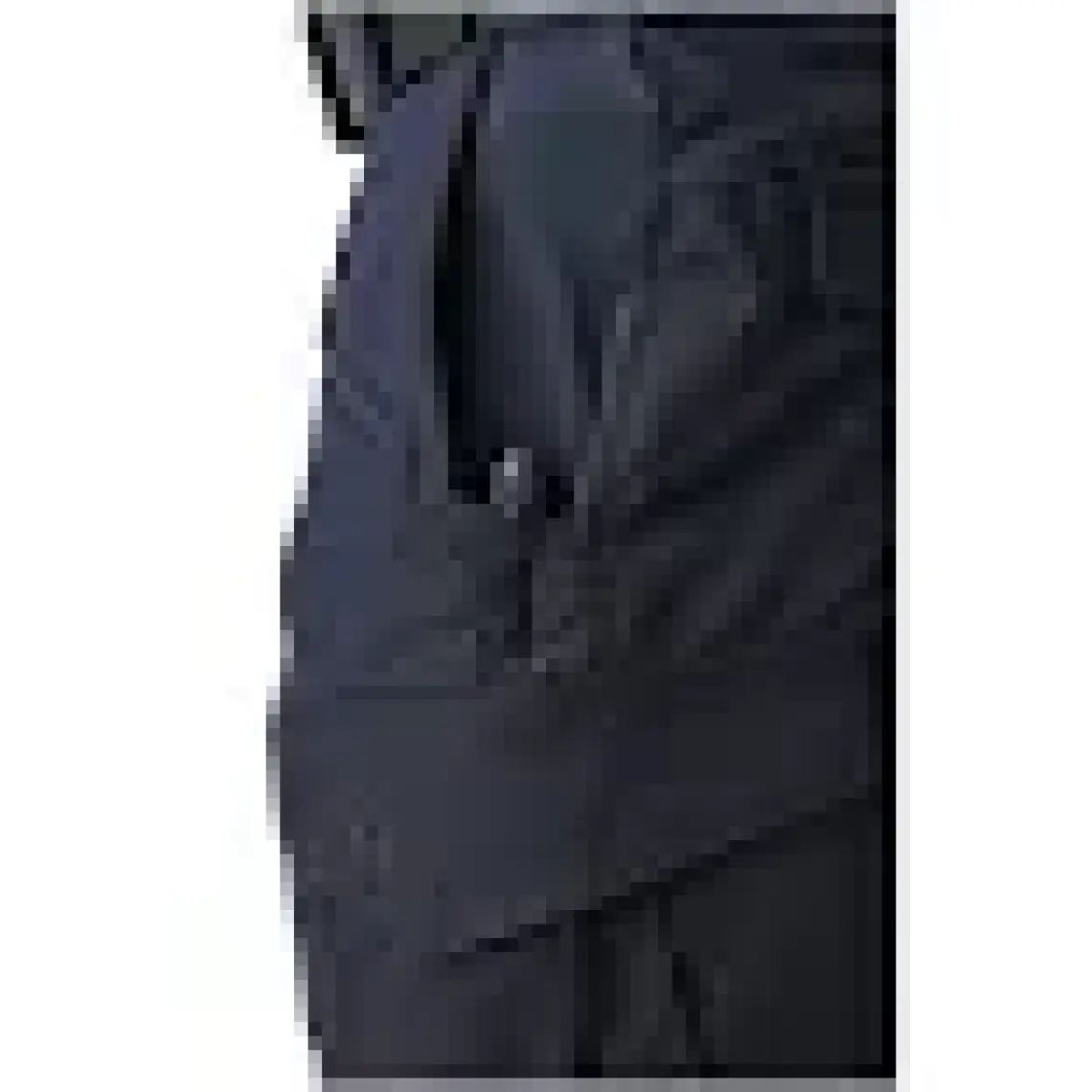 5.11 Icon Pantolon