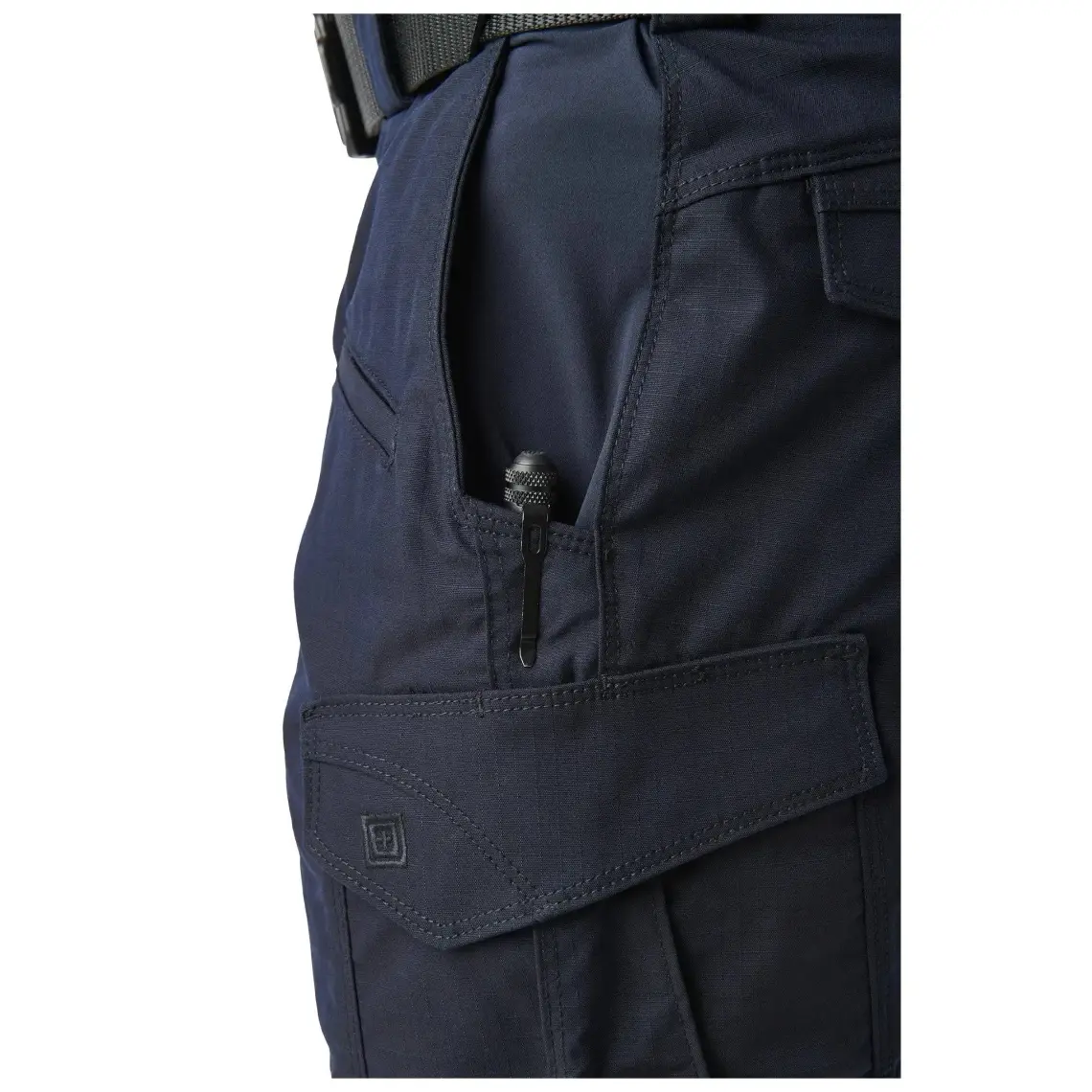 5.11 Icon Pantolon