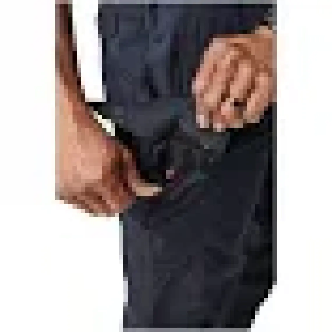 5.11 Icon Pantolon