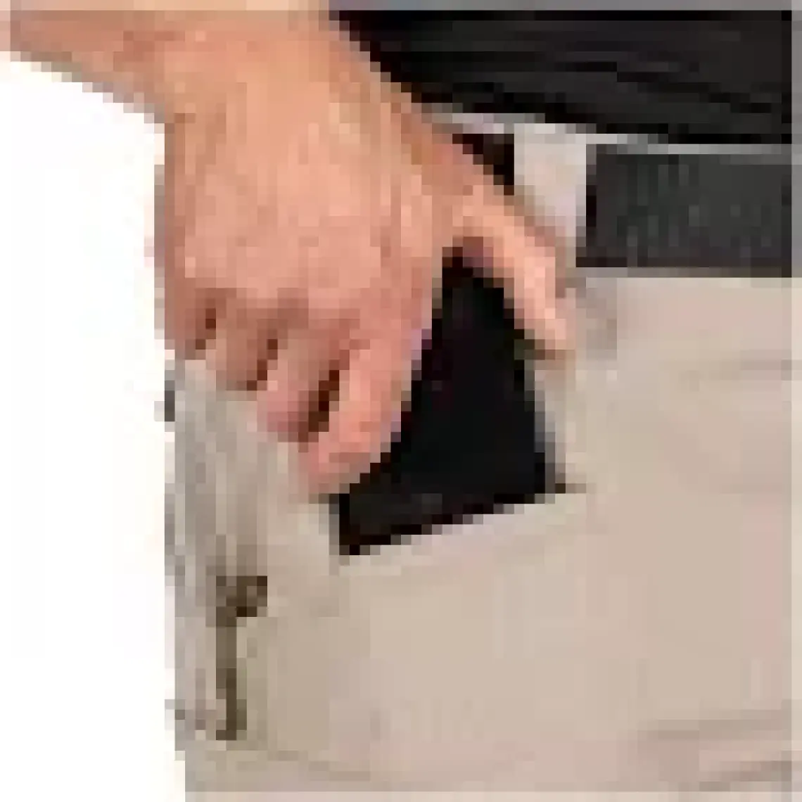 5.11 Icon Pantolon