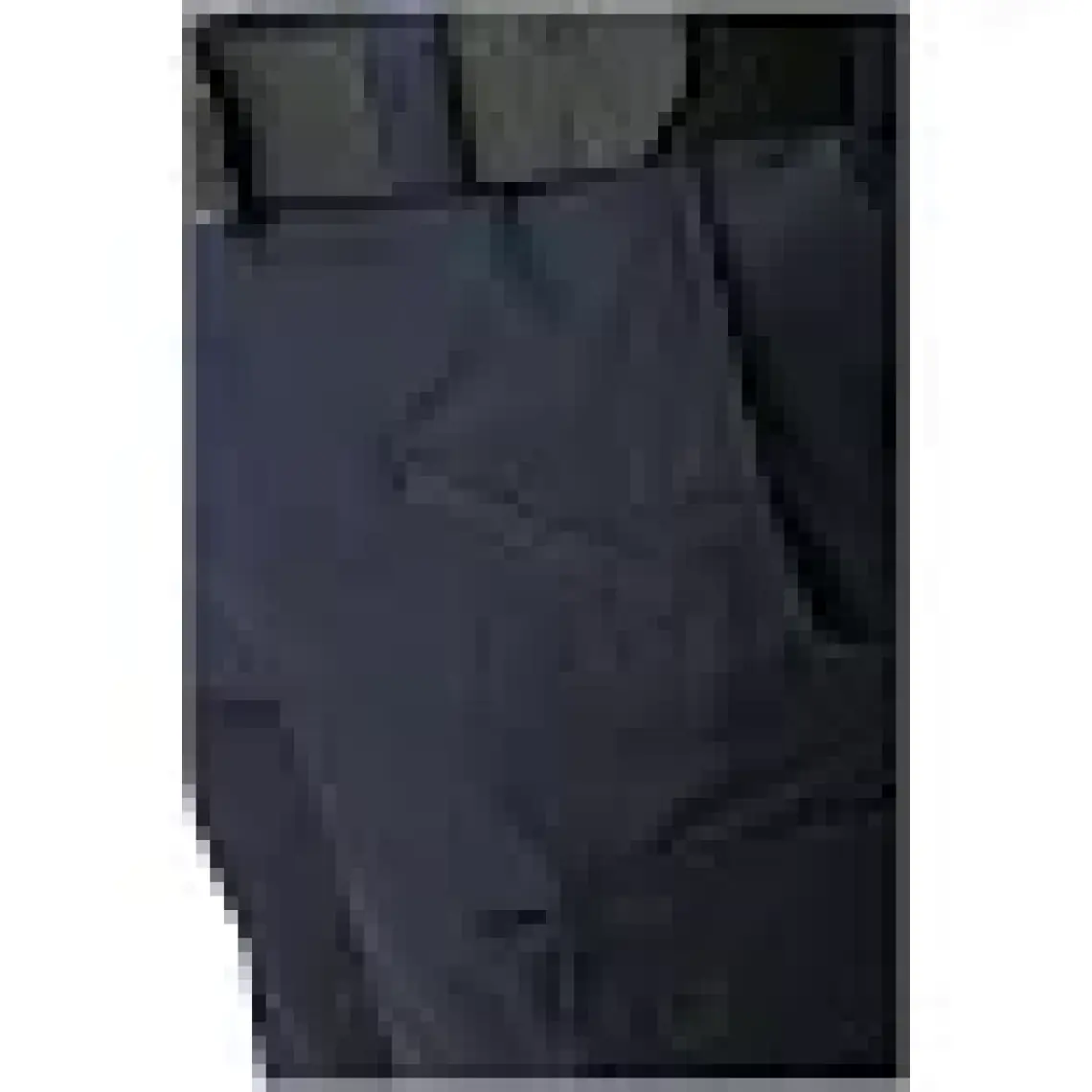 5.11 Icon Pantolon