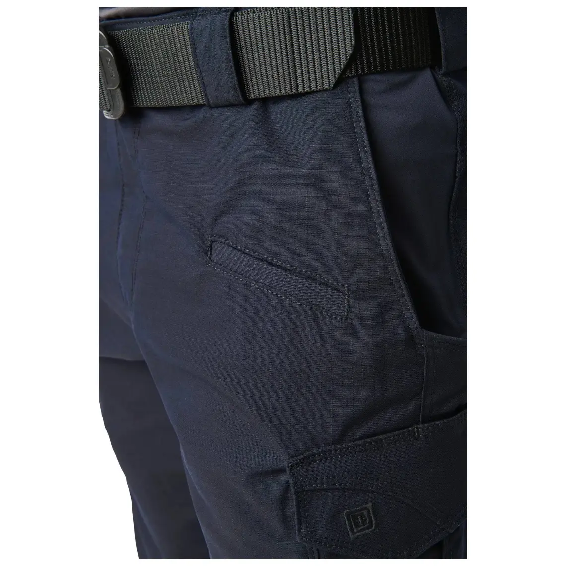 5.11 Icon Pantolon
