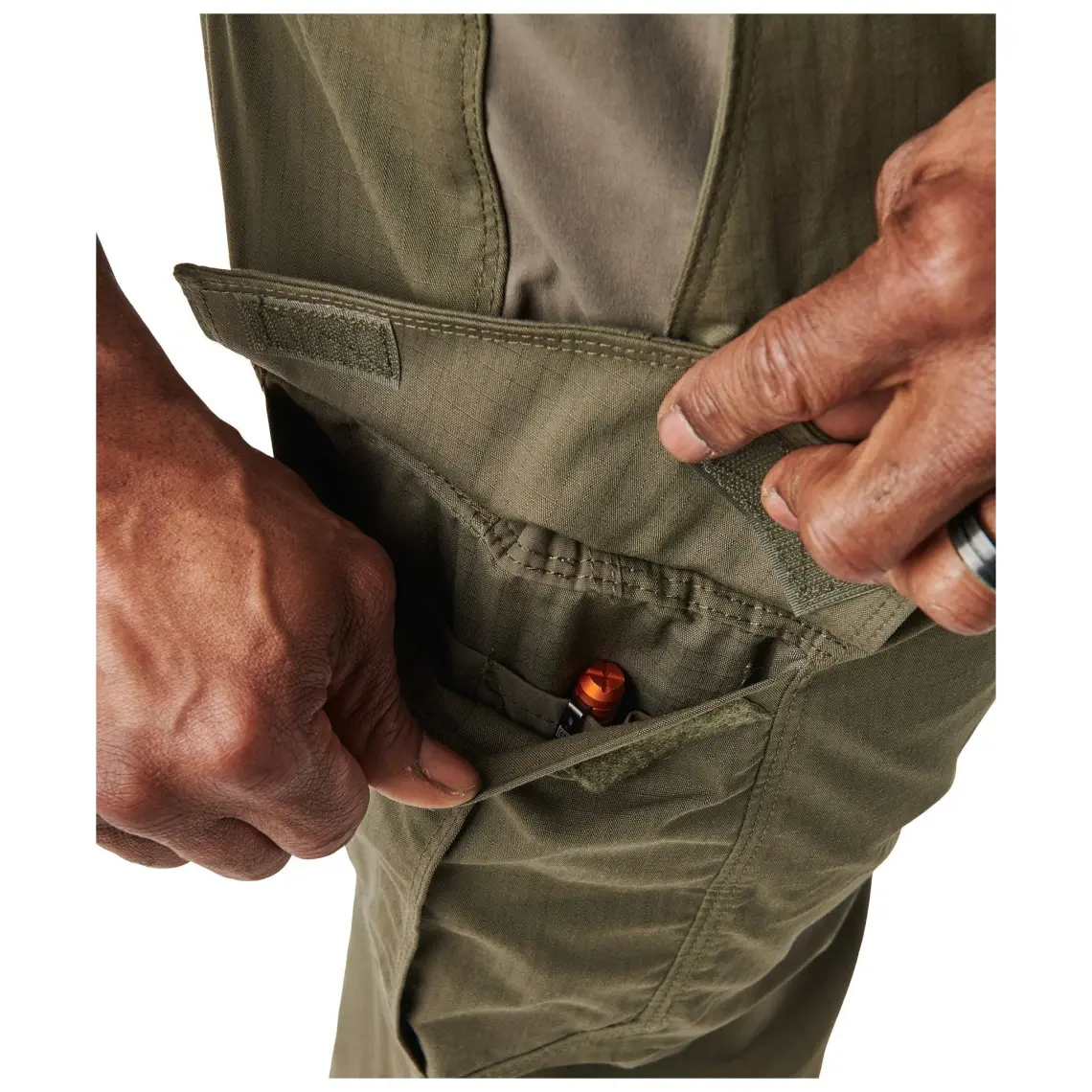 5.11 Icon Pantolon
