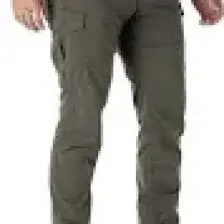 5.11 Icon Pantolon