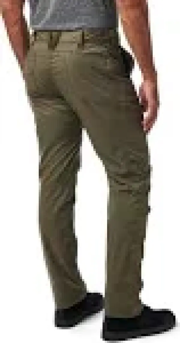 5.11 Model 5.11 Ridge Ranger Green Pantolon