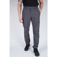 Alpinist Betula Tactical Erkek Pantolon Antrasit