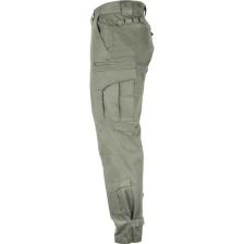 Vogel Tactical Bej Ripstop Outdoor Pantolon