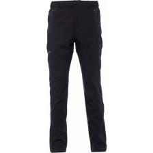 Alpinist Strech Pantolon Antrasit
