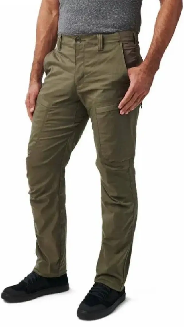 5.11 Model 5.11 Ridge Ranger Green Pantolon