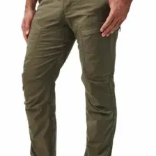 5.11 Model 5.11 Ridge Ranger Green Pantolon