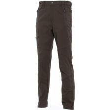 Alpinist Strech Erkek Outdoor Pantolon ALP18080 BB2