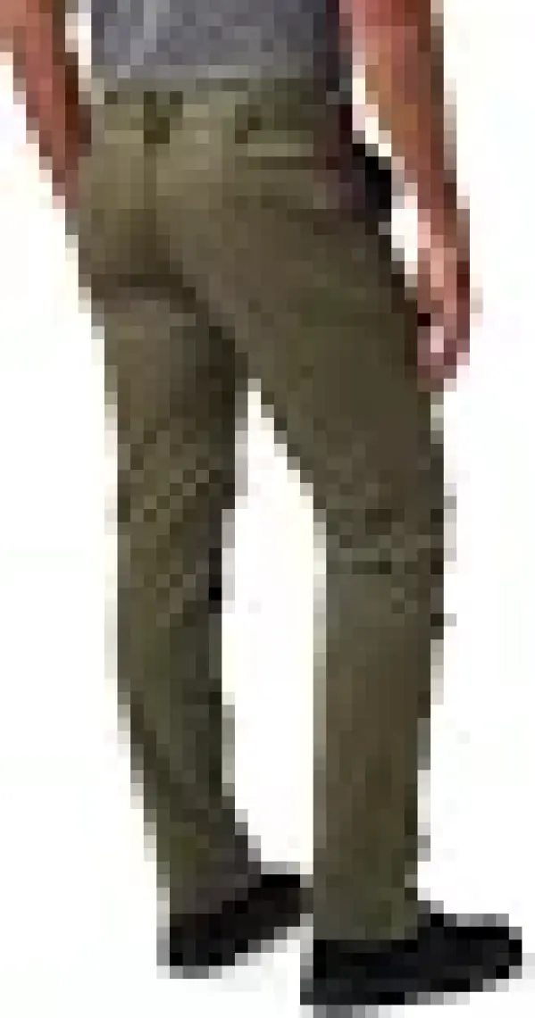5.11 Model 5.11 Ridge Ranger Green Pantolon