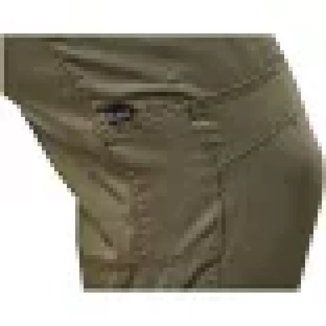 5.11 Model 5.11 Ridge Ranger Green Pantolon