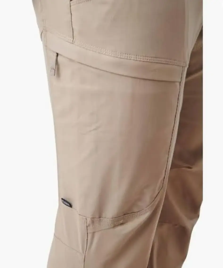 5.11 Model 5.11 Ridge Ranger Green Pantolon