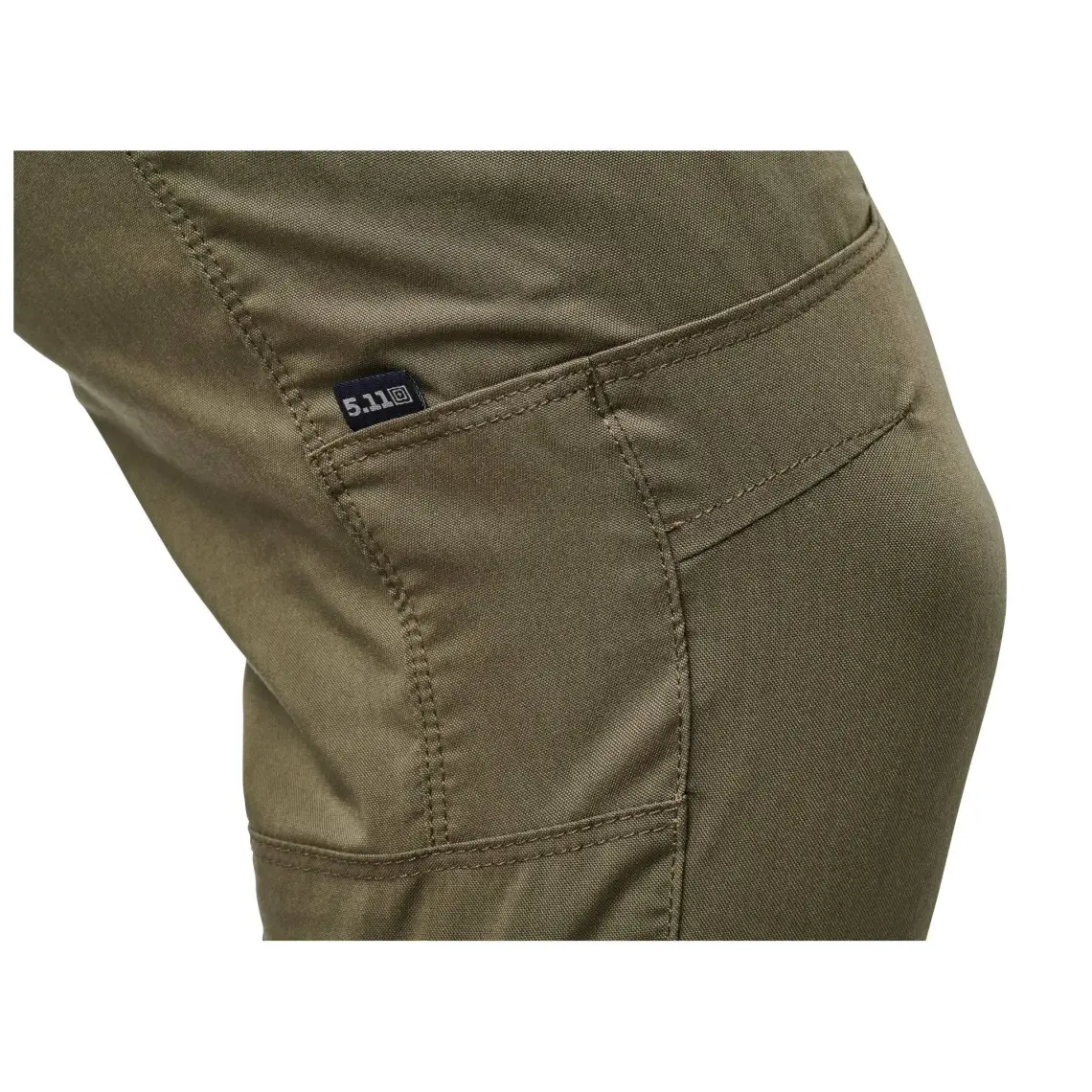 5.11 Model 5.11 Ridge Ranger Green Pantolon