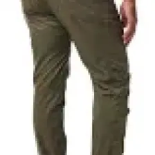 5.11 Model 5.11 Ridge Ranger Green Pantolon