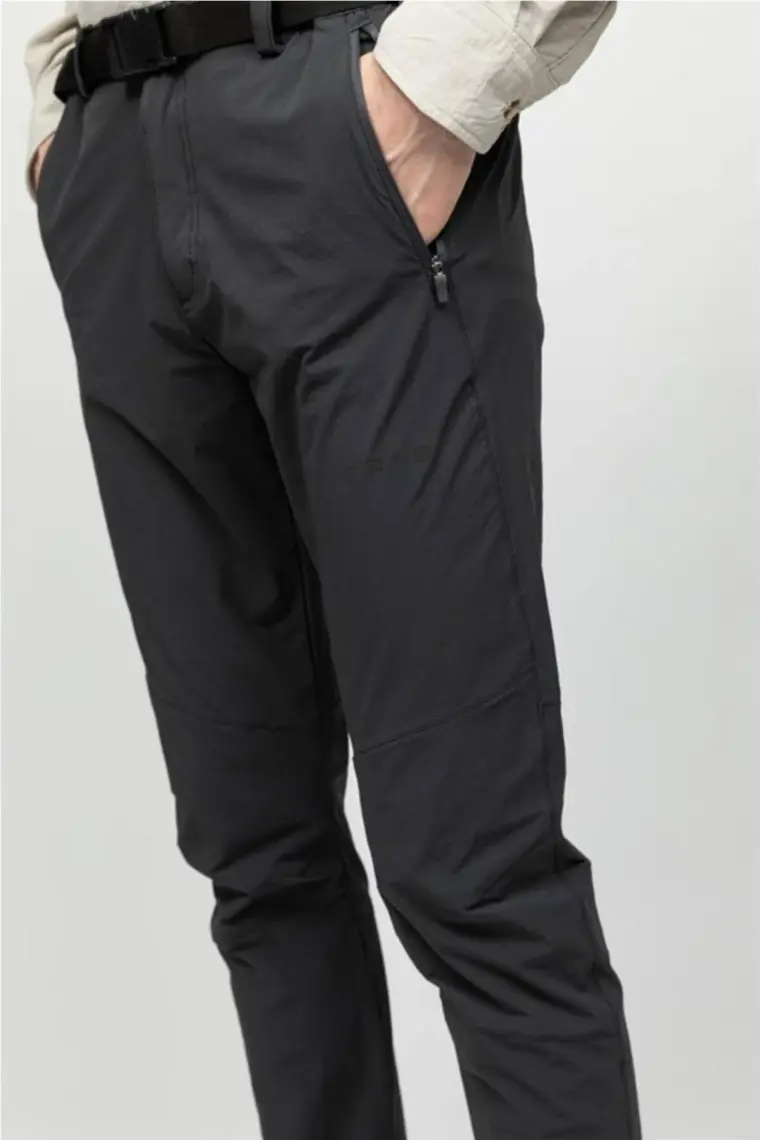 2AS Paruma Erkek Pantolon