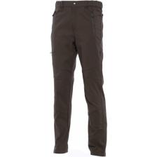 Alpinist Strech Erkek Outdoor Pantolon ALP18080 BB2