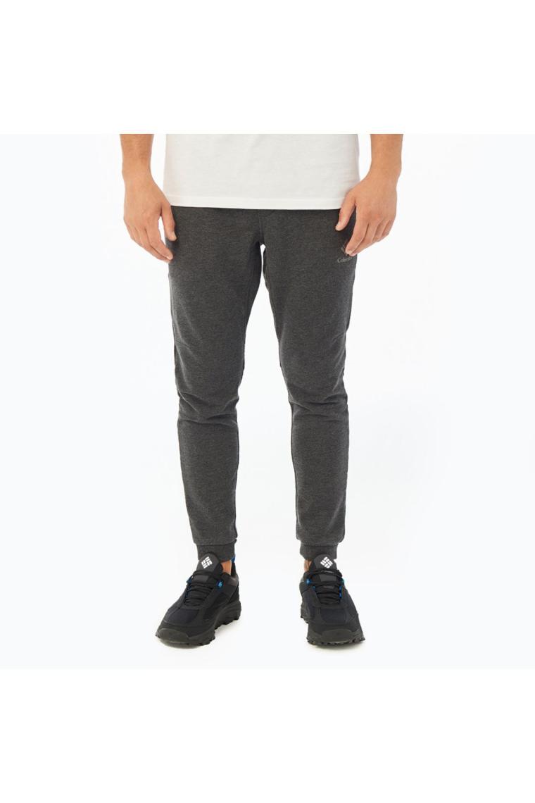 Columbia Columbia Lodge Jogger II Erkek Eşofman Altı CS0176