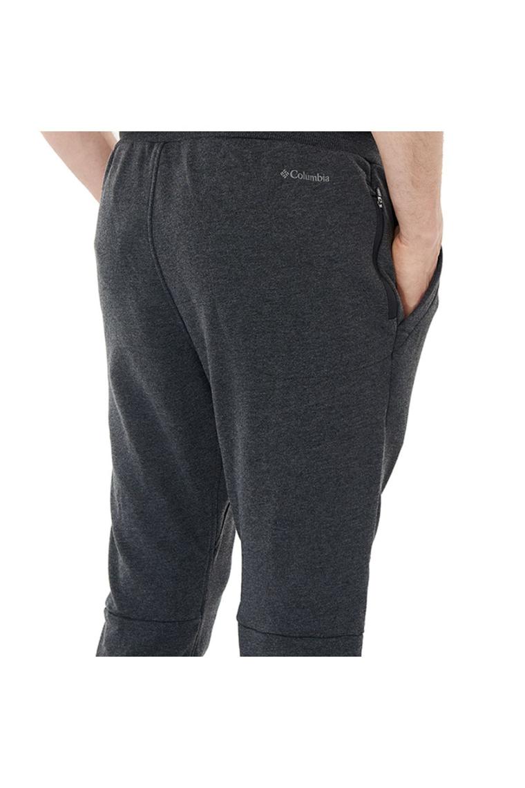 Columbia Columbia Lodge Jogger II Erkek Eşofman Altı CS0176