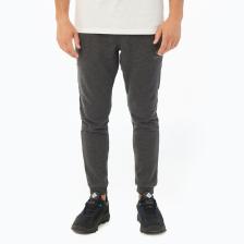 Columbia Columbia Lodge Jogger II Erkek Eşofman Altı CS0176