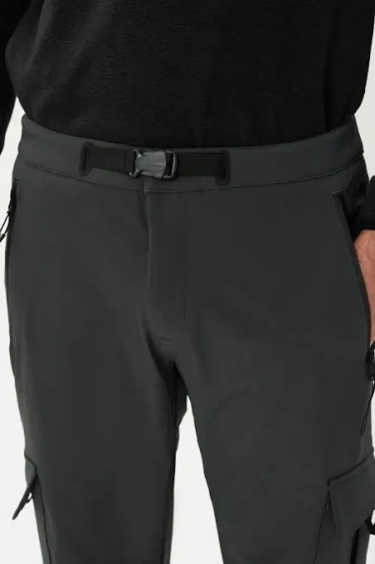 Exuma Erkek Outdoor Pantolon 2313006